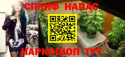 гидропоника Кумертау
