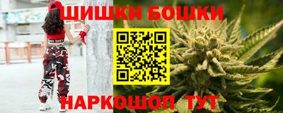 гидропоника Кумертау